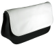 Trousse sublimable noire