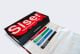 Flex SISER