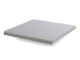 Plateau interchangeable 38cm x 38cm pour presses à chaud Secabo