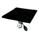 Plateau Membrane 45x 45 cm pour presse TC5