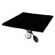 Plateau Membrane 45x 45 cm pour presse TC7, TPD7, TS7