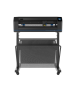 Plotter Summacut S ONE D60