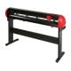 Plotter de découpe Secabo C120 V