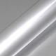 Film polyester Aluminium Brossé - P6870B