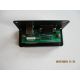 Port USB Série CIV, S, T, CV, SII, TII