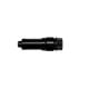Porte-stylo standard CE LITE-50