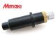 Porte-lame adaptable pour plotter Mimaki