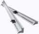 Outils de coupe Simplex Keencut