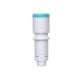 Outil de perforation pour CAMEO