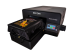 Imprimante DTG/DTF RICOH Ri 4000 – Direct to Garment & Film  avec prétraitement automatique