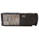 RICOH Garment Ink Cartridge Black Hi Yield Ri 1000 Type G1