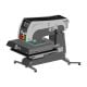 Presse pneumatique à rotation automatique : ROTEX AIR PRO