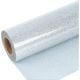 Rouleau DTF Pailleté (Glitter) pour impression DTF - 30cm x 10m