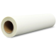 Rouleaux de film de transfert pour impression DTF - 30cm x 100m - Pelage chaud/froid