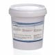 Base rongeante pour encre plastisol : Ryocharge