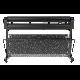 Plotter Summacut S ONE D140