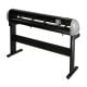 Plotter de découpe Secabo S120 IV