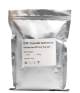Poudre de transfert blanche DTF