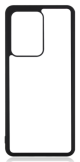 Coques Rigides Samsung S20 Ultra