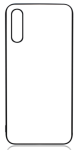 Coque A50 sublimable