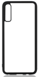 1 Coque Rigide Samsung A70
