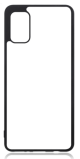 Coque Samsung A41 sublimable