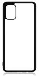 Coque Samsung A51 sublimable
