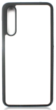 Coques Rigides Huawei P20