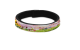 Bracelet néopréne enfant sublimable