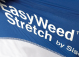 Flex de découpe siser stretch extensible