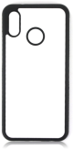 Coques Rigides Huawei P20 Lite
