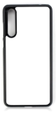 Coques Rigides Huawei P20 Pro