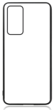 Coques Rigides Huawei P40