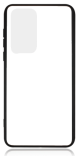 Coques Rigides Huawei P40 Pro