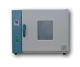 Four de sublimation 70 L