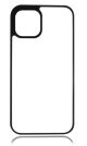 Coques Rigides IPhone 12 Pro