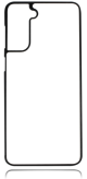 Coques Rigides Samsung S21