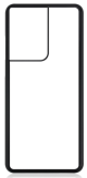 Coque Rigide Samsung S21 Ultra