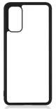 1 Coque Rigide Samsung Note 20