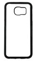 Coque Samsung S6 sublimable