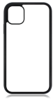 Coques Rigides IPhone 11 Pro