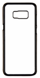 Coques Rigides Samsung S8 plus