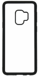 1 Coque Rigide Samsung S9