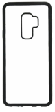 Coques Rigides Samsung S9