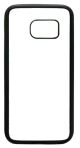 Coque Samsung S7 sublimable