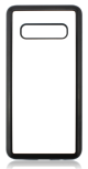Coques Rigides Samsung S10 Plus
