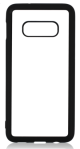 Coques Rigides Samsung S10E