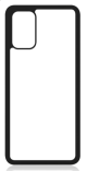 Coques Rigides Samsung S20
