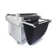 DTF MULTICUT PRO de Secabo