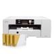 Imprimante de sublimation SG1000 coton 